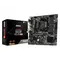 Материнська плата MSI B450M Pro-VDH Max Socket AM4