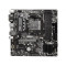 Материнська плата MSI B450M Pro-VDH Max Socket AM4