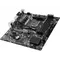Материнська плата MSI B450M Pro-VDH Max Socket AM4