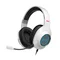 Гарнiтура Edifier G2 II White
