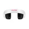 Гарнiтура Edifier G2 II White