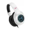 Гарнiтура Edifier G2 II White