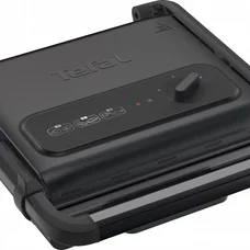 Гриль Tefal Inicio Grill Adjust GC242832
