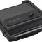 Гриль Tefal Inicio Grill Adjust GC242832