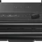 Гриль Tefal Inicio Grill Adjust GC242832