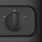 Гриль Tefal Inicio Grill Adjust GC242832