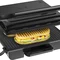Гриль Tefal Inicio Grill Adjust GC242832