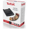 Гриль Tefal Inicio Grill Adjust GC242832