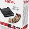 Гриль Tefal Inicio Grill Adjust GC242832