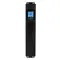 Джерело безперебійного живлення LogicPower Smart-UPS LogicPower-2000 Pro, RM (with battery) Джерело безперебійного живлення LogicPower Smart-UPS LogicPower-2000 Pro, RM (with battery)