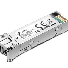 Модуль MiniGBIC TP-Link TL-SM311LS