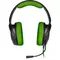 Гарнiтура Corsair HS35 Green (CA-9011197-EU)