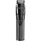 Машинка для стрижки Babyliss Pro FX8705E GunSteel FX Grooming Set