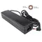 Блок живлення для ноутбука Lenovo 20V 4.5A 90W 5.5х2.5мм без каб. живл. (AD107012), Long Shape, bulk