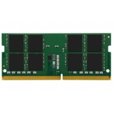 Модуль пам`яті SO-DIMM 8GB/3200 DDR4 Kingston (KCP432SS8/8)