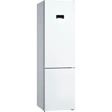 Холодильник Bosch KGN39XW326