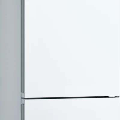 Холодильник Bosch KGN39XW326
