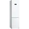 Холодильник Bosch KGN39XW326