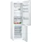 Холодильник Bosch KGN39XW326
