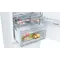 Холодильник Bosch KGN39XW326