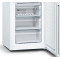 Холодильник Bosch KGN39XW326
