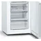 Холодильник Bosch KGN39XW326