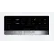 Холодильник Bosch KGN39XW326