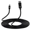 Кабель 2E mini DisplayPort - DisplayPort (M/M), 2 м, Black (2E-W1704)