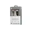 Кабель 2E mini DisplayPort - DisplayPort (M/M), 2 м, Black (2E-W1704)