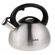 Чайник Tefal C7921024