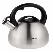 Чайник Tefal C7921024
