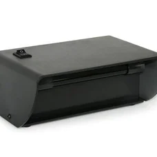 Детектор валют Wallner DL-105 (7320080)