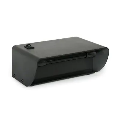 Детектор валют Wallner DL-105 (7320080)