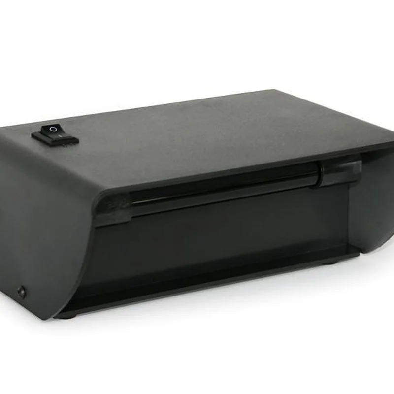 Детектор валют Wallner DL-105 (7320080)