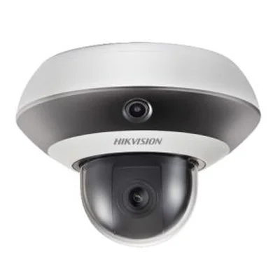 IP камера Hikvision DS-2PT3326IZ-DE3 (2.8-12 мм)