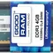 Модуль пам`ятi DDR3 4GB/1333 GOODRAM (GR1333D364L9S/4G)