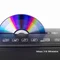 Знищувач документів 2E (2E-S-1015CD)