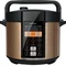 Мультиварка-скороварка Philips Daily Collection HD2139/40