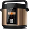 Мультиварка-скороварка Philips Daily Collection HD2139/40