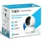 IP камера TP-Link Tapo C200