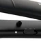 Випрямляч для волосся Philips BHS375/00
