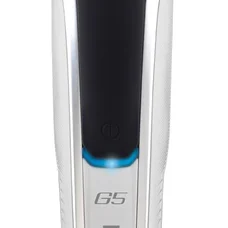 Машинка для стрижки Remington PG5000