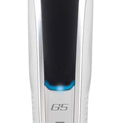 Машинка для стрижки Remington PG5000