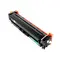 Картридж CW (CW-H205CM) HP CLJ M180/M181 Cyan (CF531A) Картридж CW (CW-H205CM) HP CLJ M180/M181 Cyan (CF531A)
