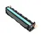 Картридж CW (CW-H205CM) HP CLJ M180/M181 Cyan (CF531A) Картридж CW (CW-H205CM) HP CLJ M180/M181 Cyan (CF531A)