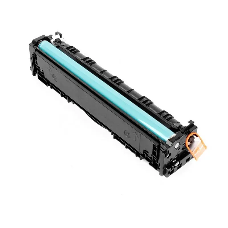 Картридж CW (CW-H205CM) HP CLJ M180/M181 Cyan (CF531A) Картридж CW (CW-H205CM) HP CLJ M180/M181 Cyan (CF531A)