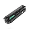 Картридж CW (CW-H205CM) HP CLJ M180/M181 Cyan (CF531A) Картридж CW (CW-H205CM) HP CLJ M180/M181 Cyan (CF531A)