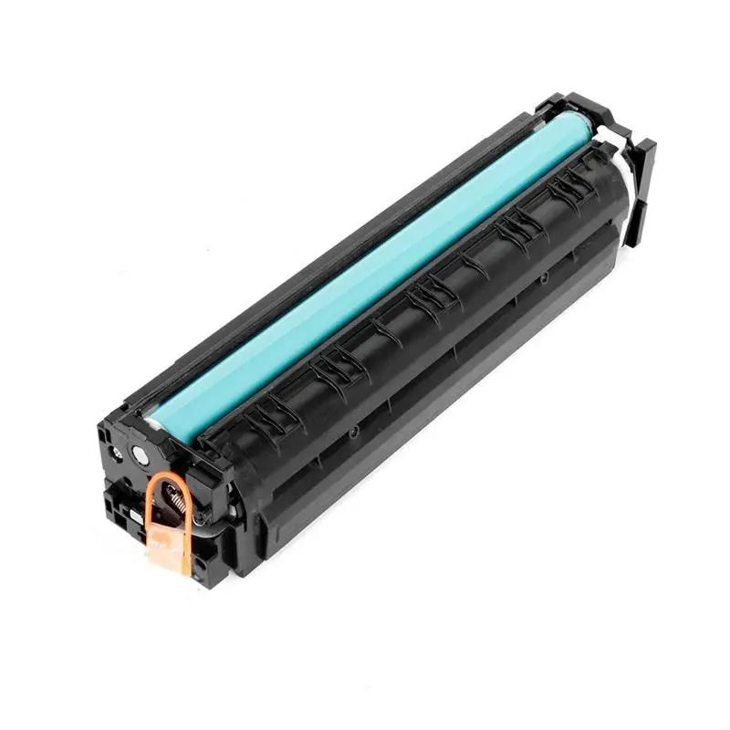 Картридж CW (CW-H205CM) HP CLJ M180/M181 Cyan (CF531A) Картридж CW (CW-H205CM) HP CLJ M180/M181 Cyan (CF531A)