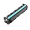 Картридж CW (CW-H205CM) HP CLJ M180/M181 Cyan (CF531A) Картридж CW (CW-H205CM) HP CLJ M180/M181 Cyan (CF531A)