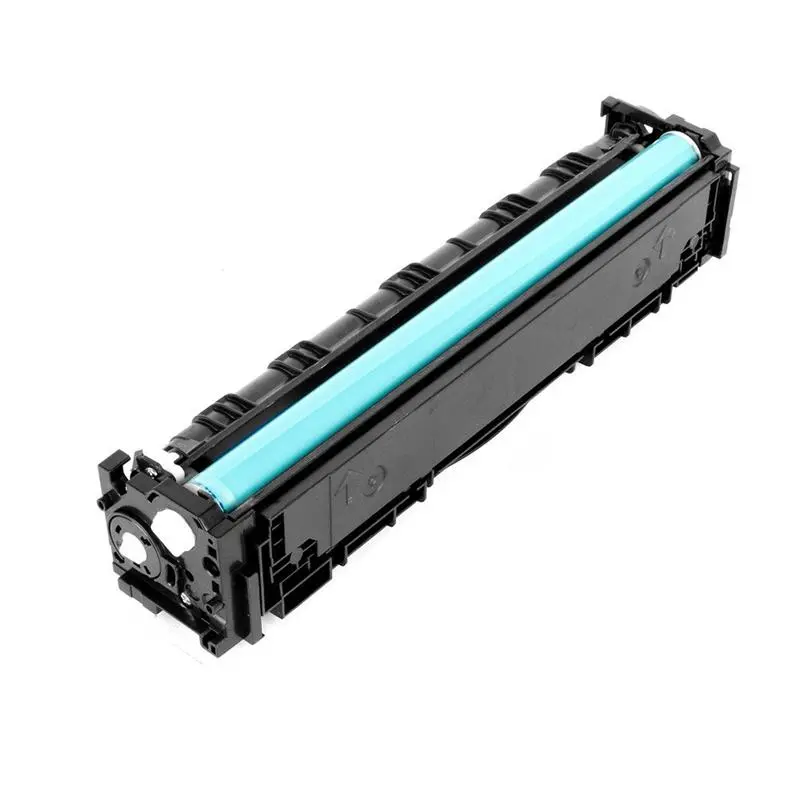 Картридж CW (CW-H205CM) HP CLJ M180/M181 Cyan (CF531A) Картридж CW (CW-H205CM) HP CLJ M180/M181 Cyan (CF531A)